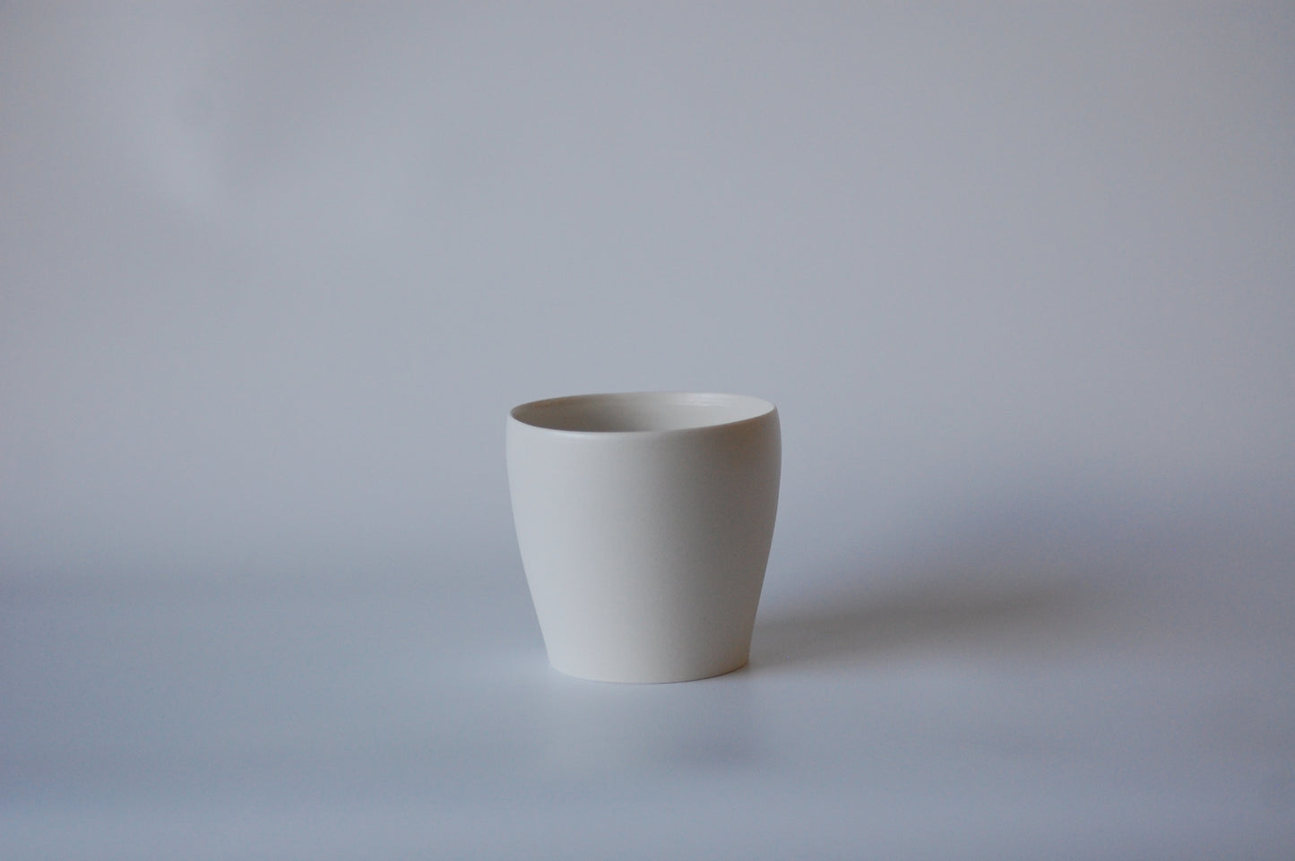 フリーカップ / 小 Free cup / Small