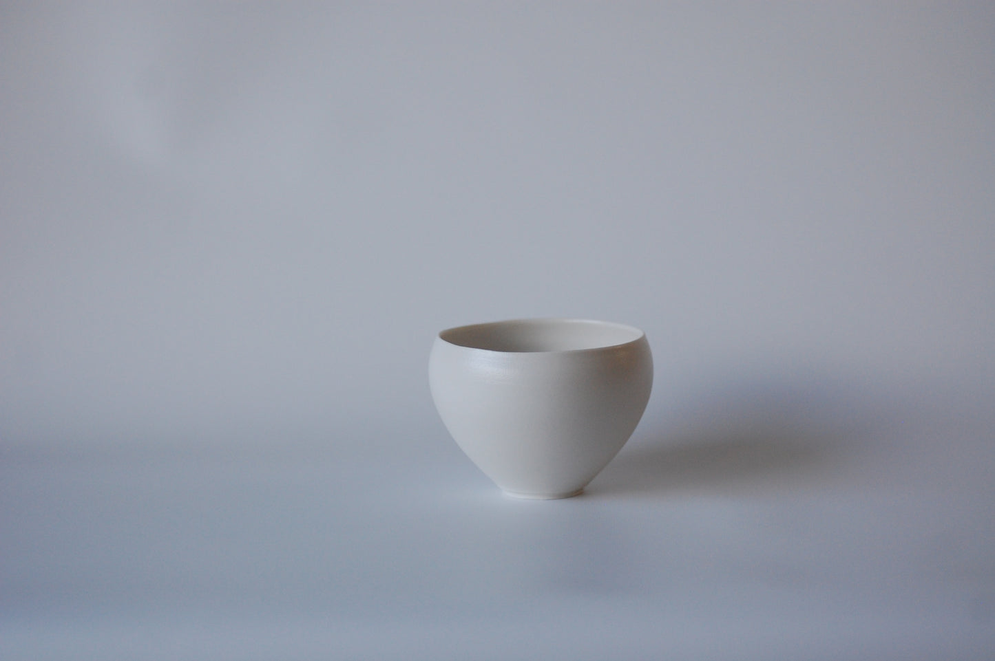 湯呑みB Teacup B