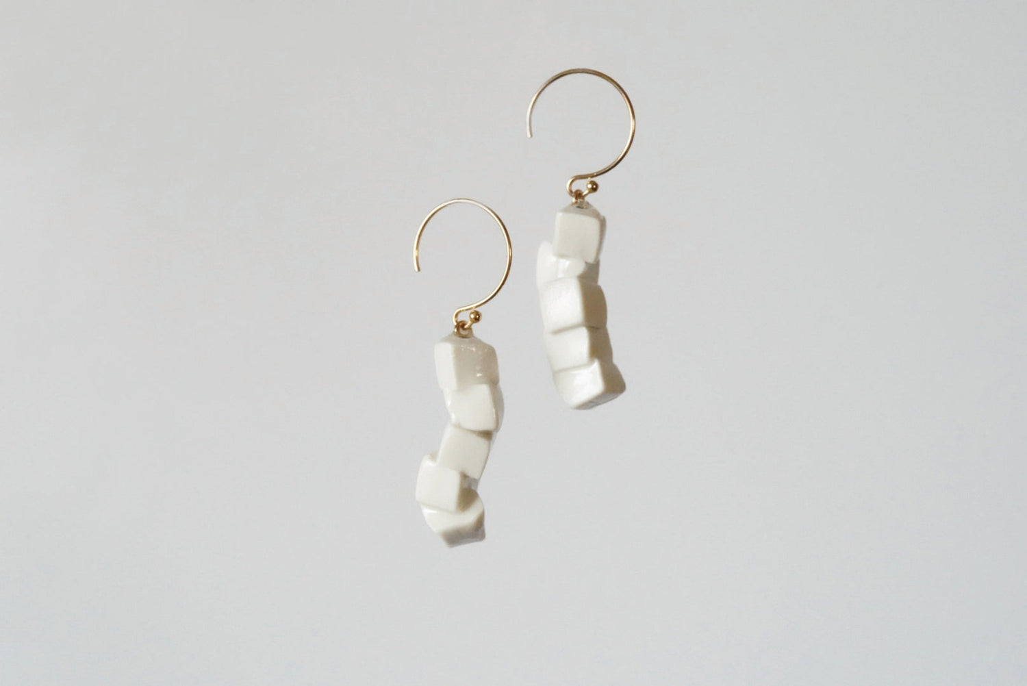 アクセサリー　Accessories