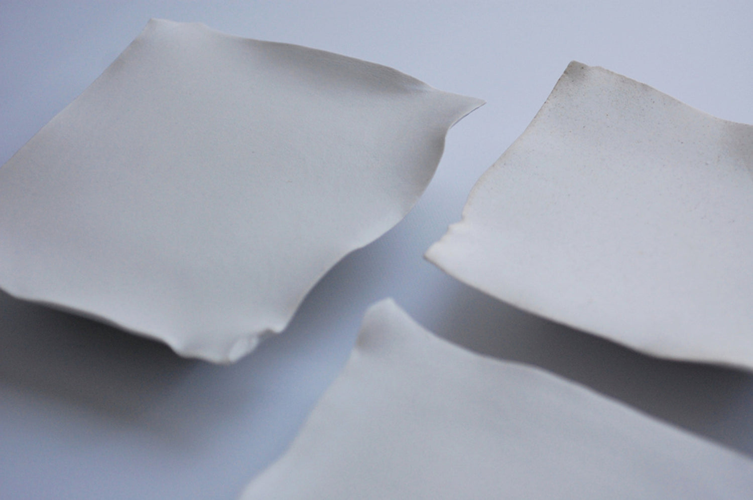 かみさら　Kami - sara