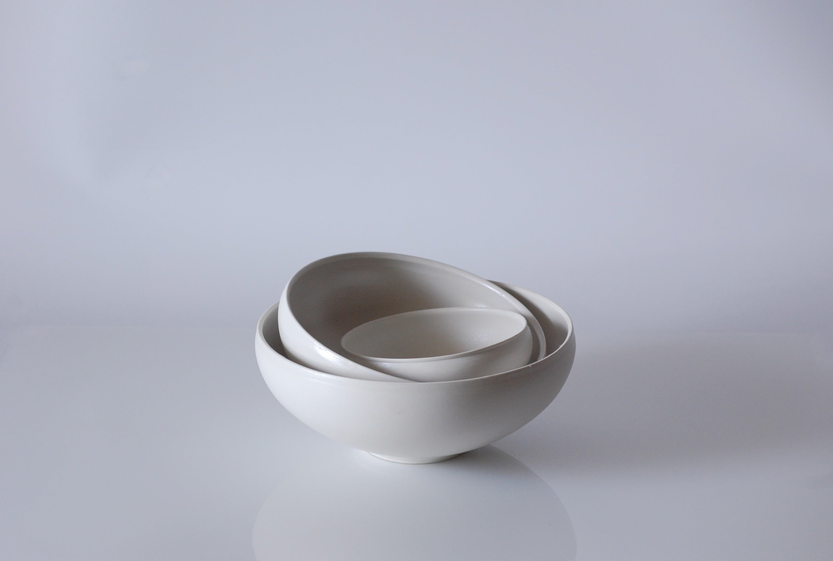 shop.amakusa-white.com – AMAKUSA WHITE
