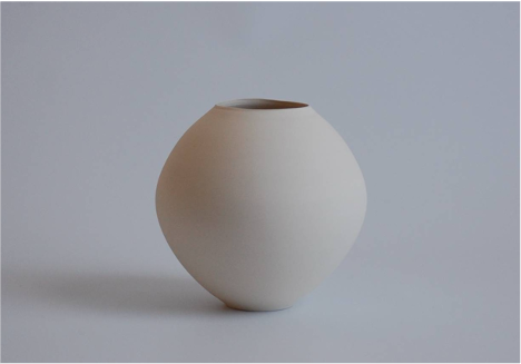 花器　Flower vase