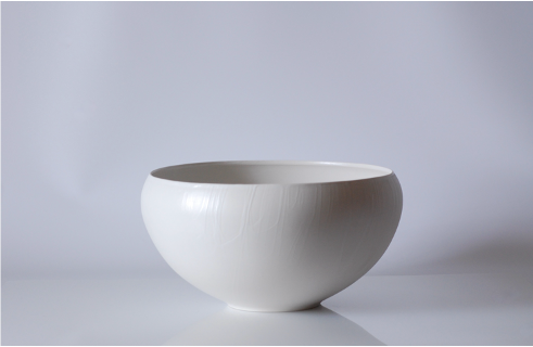 深鉢 / 深/ 小　Deep Bowl / Deep / Small