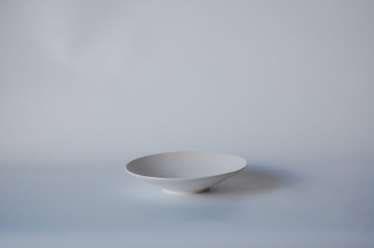 取り皿　serving plate