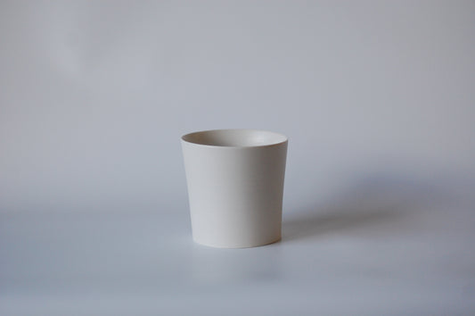 フリーカップ / 大　Free cup / big