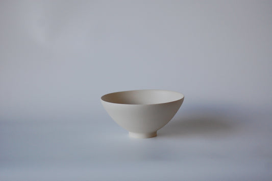 飯椀 / 小　bowl used for serving rice / Small