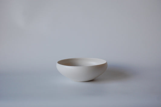 小鉢　Small bowl