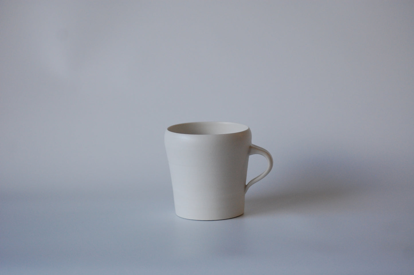 マグカップ　Mug