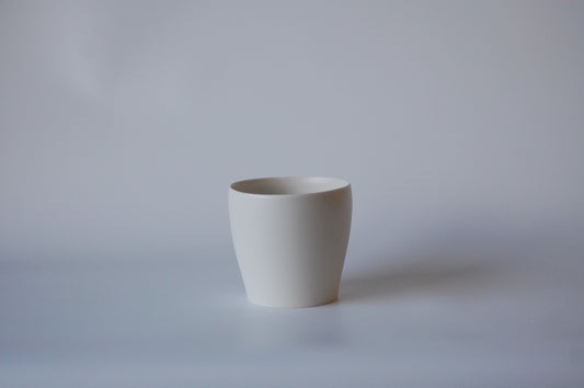 フリーカップ / 小　Free cup / small