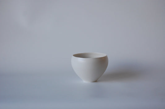 湯呑みB　Teacup B