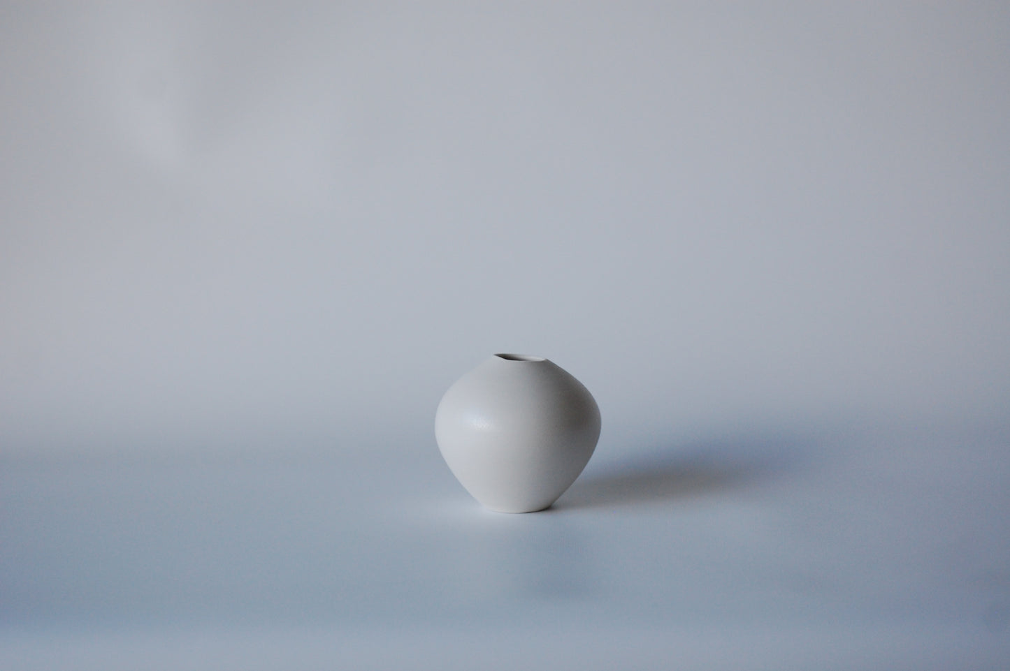 一輪挿し / 小　flower vase / Small