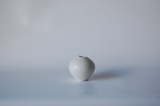 一輪挿し / 小　flower vase / small