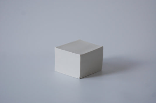 豆腐 / 小　Tofu / Small　※一点物