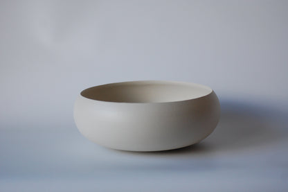 深鉢 / 浅 / 大　Deep Bowl / Shallow / Large