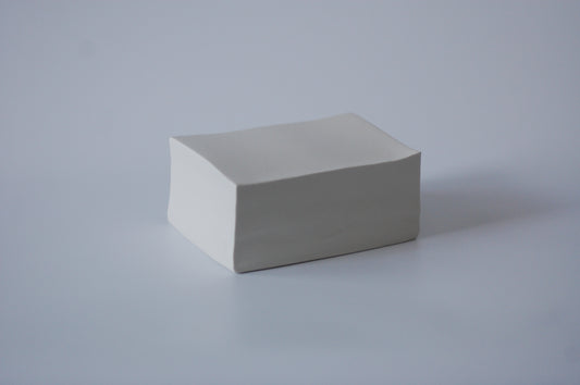 豆腐 / 大　Tofu / Big　※一点物